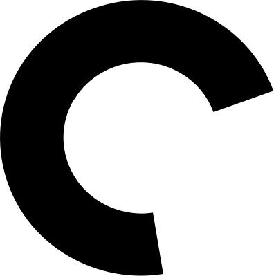 File:The Criterion Collection Logo.svg - Wikipedia