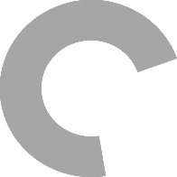 criterion.com-logo